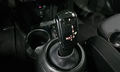 MINI Cooper 2023, 22843 км, за 17486.83 USD - фото 9