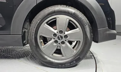 MINI Cooper 2023, 22843 км, за 17486.83 USD - фото 21