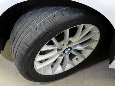 BMW 3-Series 2012, 161131 км, за 3635.65 USD