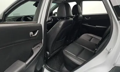 Hyundai Kona 2019, 67434 км, за 7752.45 USD - фото 12