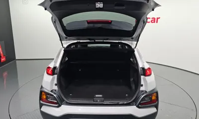 Hyundai Kona 2019, 67434 км, за 7752.45 USD - фото 20