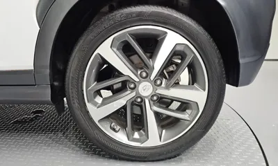 Hyundai Kona 2019, 67434 км, за 7752.45 USD - фото 21