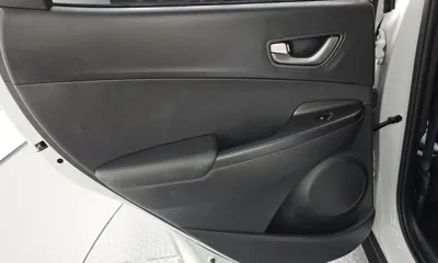 Hyundai Kona 2019, 67434 км, за 7752.45 USD - фото 25