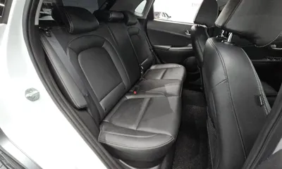 Hyundai Kona 2019, 67434 км, за 7752.45 USD - фото 26