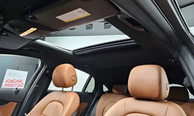 Mercedes-Benz GLC-Class 2020, 62013 км, за 26308.85 USD - фото 18