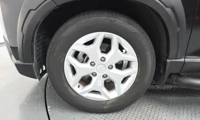 KG_Mobility_Ssangyong Rexton 2023, 38740 км, за 16865.27 USD