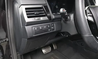 KG_Mobility_Ssangyong Rexton 2023, 38740 км, за 16865.27 USD - фото 13