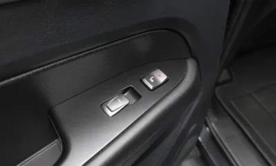 KG_Mobility_Ssangyong Rexton 2023, 38740 км, за 16865.27 USD - фото 19
