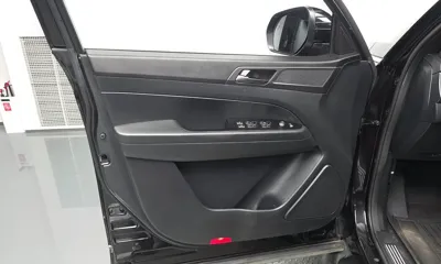 KG_Mobility_Ssangyong Rexton 2023, 38740 км, за 16865.27 USD - фото 24