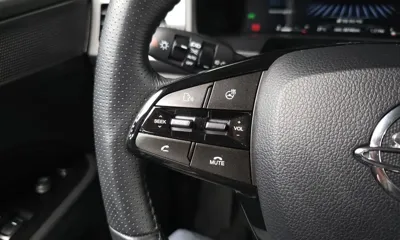 KG_Mobility_Ssangyong Rexton 2023, 38740 км, за 16865.27 USD - фото 27