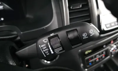 KG_Mobility_Ssangyong Rexton 2023, 38740 км, за 16865.27 USD - фото 29