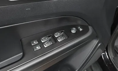 KG_Mobility_Ssangyong Rexton 2023, 38740 км, за 16865.27 USD - фото 30