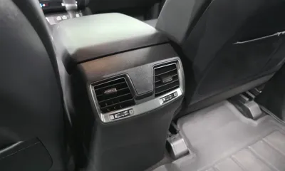 KG_Mobility_Ssangyong Rexton 2023, 38740 км, за 16865.27 USD - фото 33