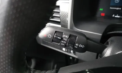 KG_Mobility_Ssangyong Rexton 2023, 38740 км, за 16865.27 USD - фото 34