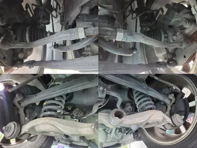 Hyundai Grandeur 2012, 206961 км, за 2790.79 USD