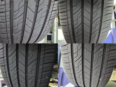 Hyundai Grandeur 2012, 206961 км, за 2790.79 USD