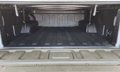 Jeep Gladiator 2021, 92225 км, за 23337.44 USD - фото 20