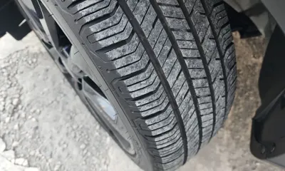 KG_Mobility_Ssangyong TIBOLI 2015, 75704 км, за 4923.2 USD