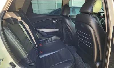 KG_Mobility_Ssangyong TIBOLI 2015, 75704 км, за 4879.01 USD - фото 8
