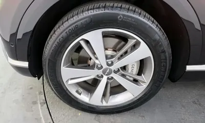 Genesis GV80 2022, 63333 км, за 29402.04 USD