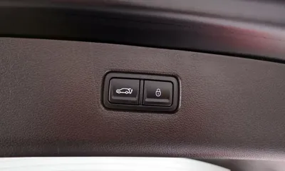 Genesis GV80 2022, 63333 км, за 29402.04 USD - фото 20