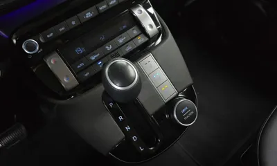 Hyundai Casper 2023, 43063 км, за 10095.14 USD - фото 9