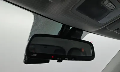 Hyundai Casper 2023, 43063 км, за 10095.14 USD - фото 20