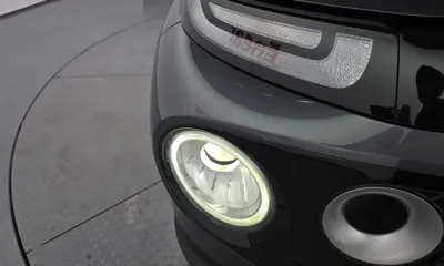 Hyundai Casper 2023, 43063 км, за 10095.14 USD - фото 22