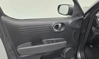 Hyundai Casper 2023, 43063 км, за 10095.14 USD - фото 24