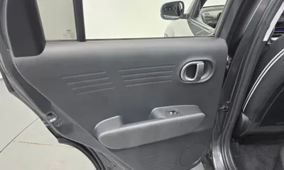 Hyundai Casper 2023, 43063 км, за 10095.14 USD - фото 25