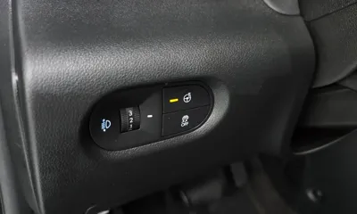 Hyundai Casper 2023, 43063 км, за 10095.14 USD - фото 27