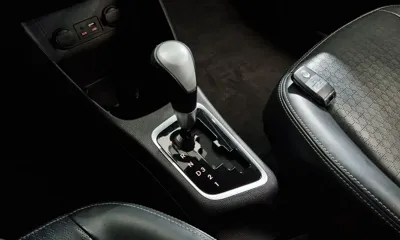 Kia Morning 2016, 106913 км, за 3627.35 USD - фото 9