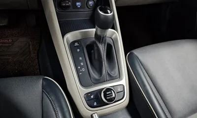 Hyundai Venue 2020, 71694 км, за 9117.94 USD - фото 9