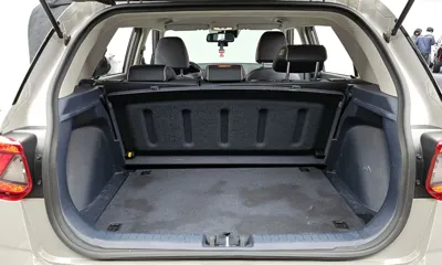 Hyundai Venue 2020, 71694 км, за 9117.94 USD - фото 20
