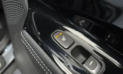 Kia Niro 2021, 31024 км, за 14667.99 USD - фото 18