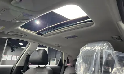 Kia Niro 2021, 31024 км, за 14667.99 USD - фото 19