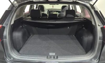 Kia Niro 2021, 31024 км, за 14667.99 USD - фото 20