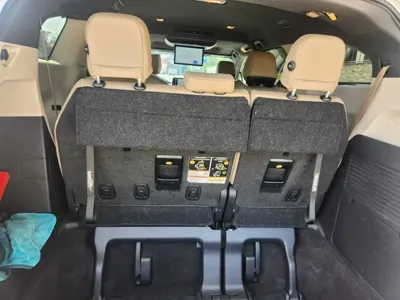 Toyota Sienna 2024, 70806 км, за 31861.47 USD - фото 19