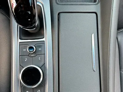 Cadillac CT5 2022, 60000 км, за 21453.38 USD - фото 22