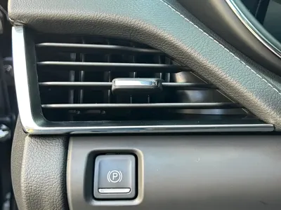 Cadillac CT5 2022, 60000 км, за 21453.38 USD - фото 23