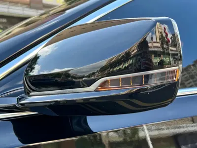 Cadillac CT5 2022, 60000 км, за 21453.38 USD - фото 27