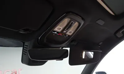 Volvo S90 2023, 40856 км, за 27035.98 USD - фото 27