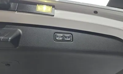Genesis GV70 2023, 23254 км, за 28798.01 USD - фото 34