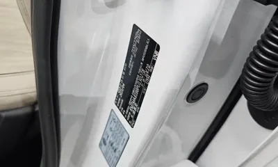 Genesis GV70 2023, 23254 км, за 28798.01 USD - фото 36