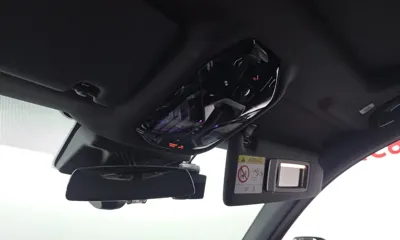 BMW 5-Series 2025, 11701 км, за 43958.25 USD - фото 31