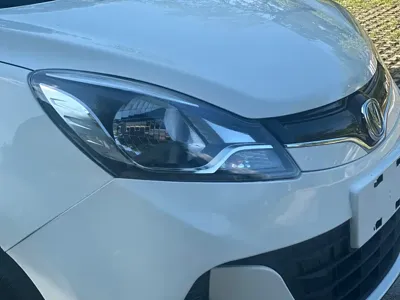 Changan Benben E-Star 2021, 105000 км, за 4351.33 USD - фото 9