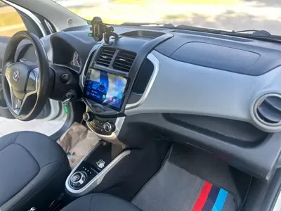 Changan Benben E-Star 2021, 105000 км, за 4351.33 USD - фото 18