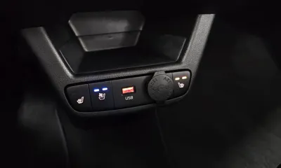 Kia Ray 2025, 44846 км, за 10618.9 USD - фото 18