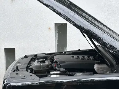 Tank Tank 300 2024, 64000 км, за 22566.54 USD