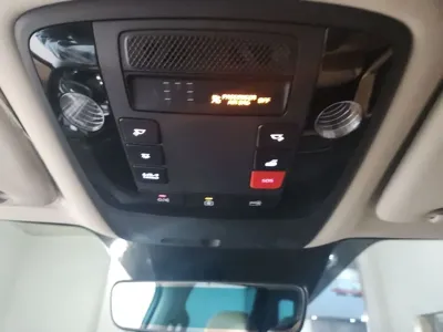 Kia Canival 2023, 58231 км, за 19364.58 USD - фото 12
